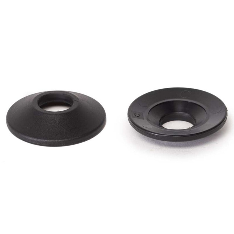 Wethepeople Helix Front Hub Guard