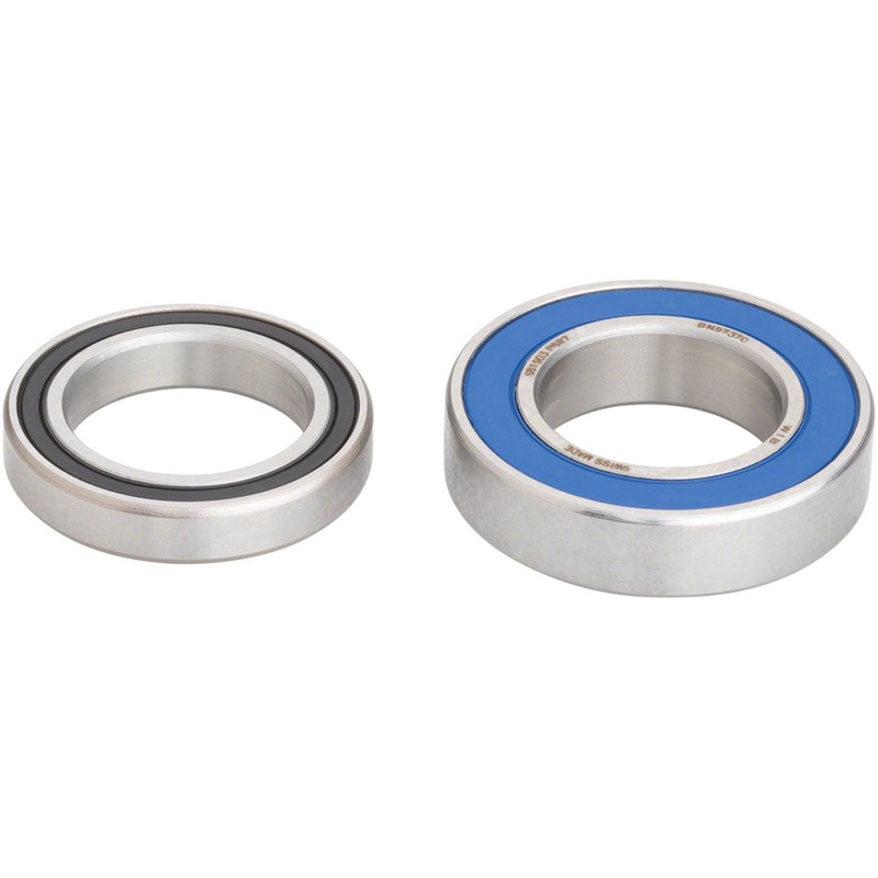 Zipp Bearing Kit – Super 9 Disc Brake, 6803/61803 Qty 1, 6903/61903 Qty 1