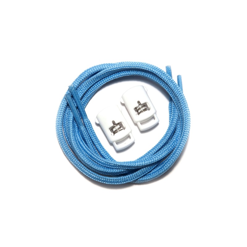 Speed Laces Race-Runners Laces