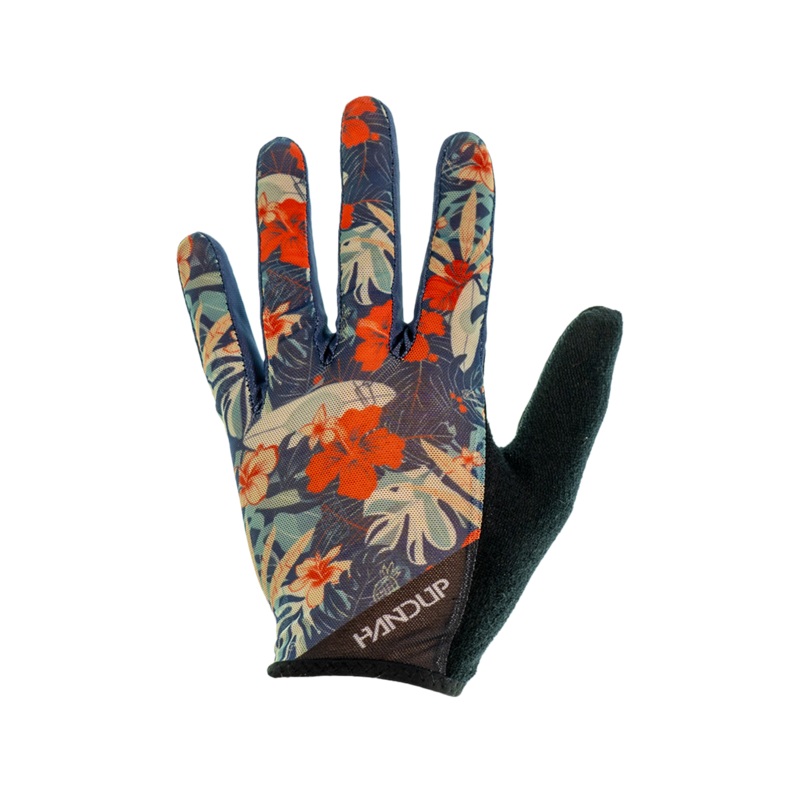 Summer LITE Gloves – Paradise Pedal
