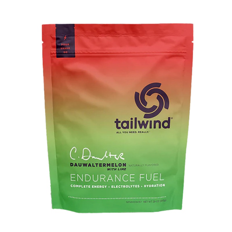 Tailwind Nutrition Endurance Fuel