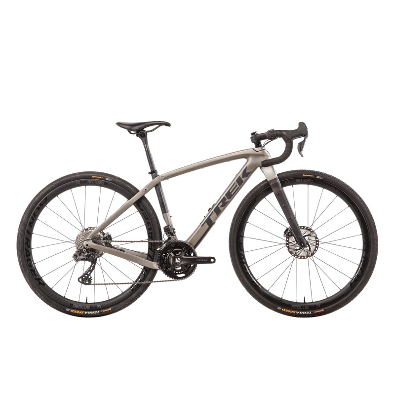 Trek Checkpoint SL Gravel Bike – 2023, 49cm