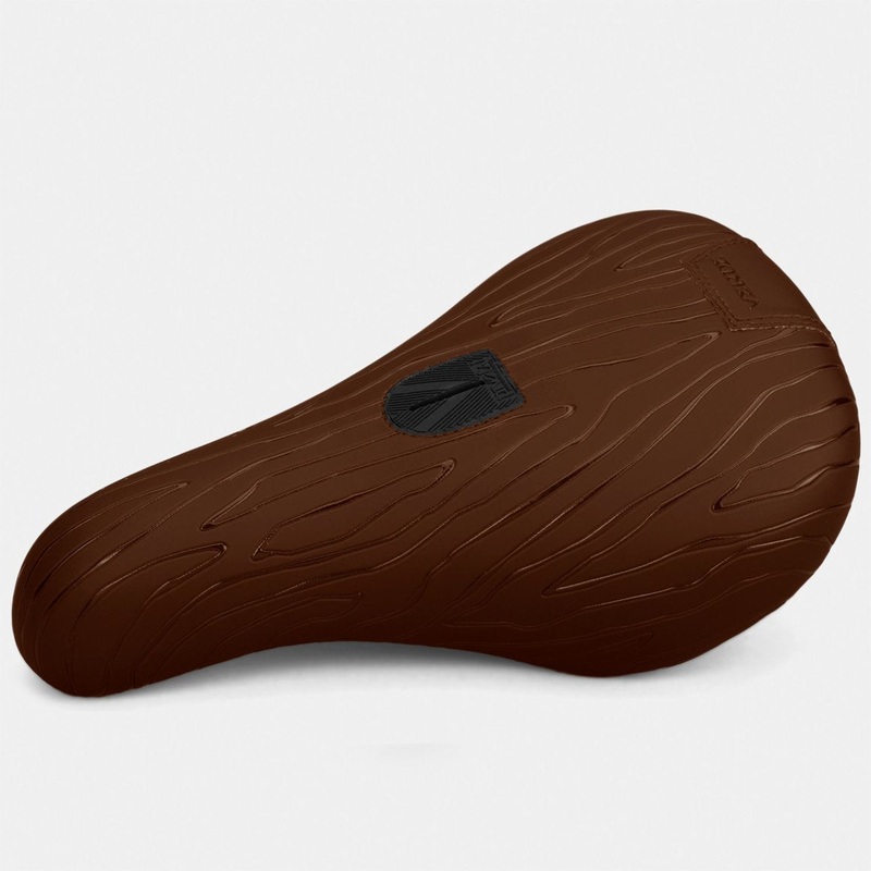 Verde Timber V2 seat