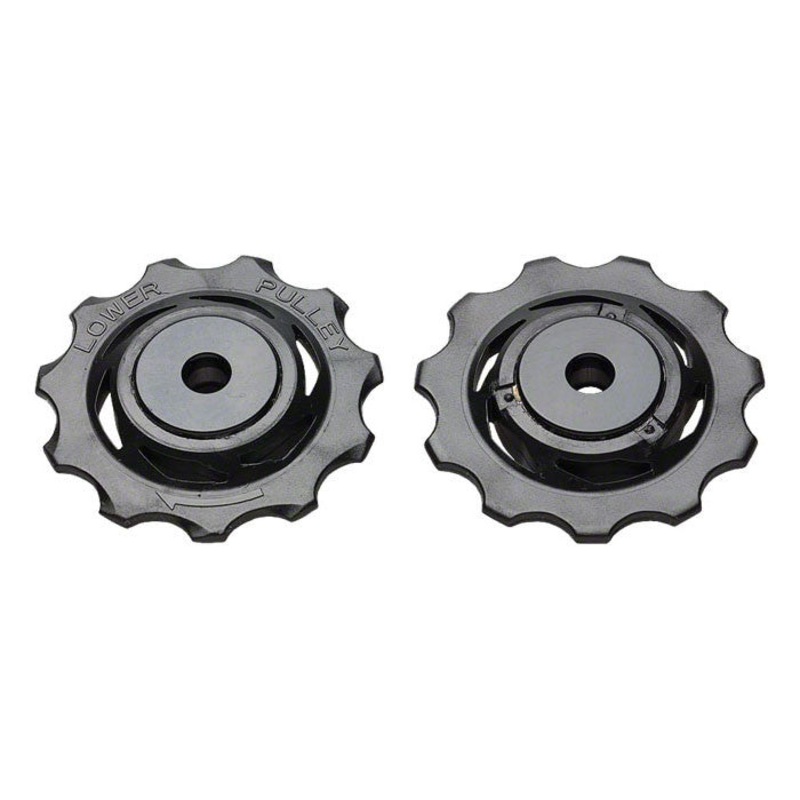 XX/XO 9/10sp Pulley Kit 08-14