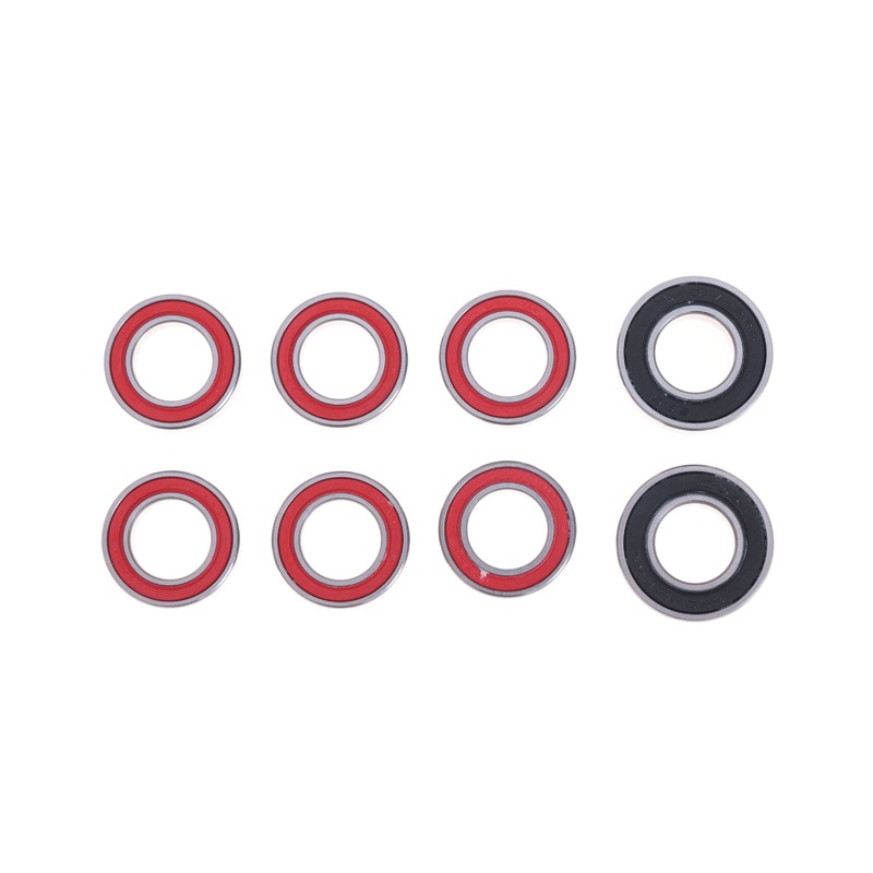 Stumpjumper Bearing Kit 2021+