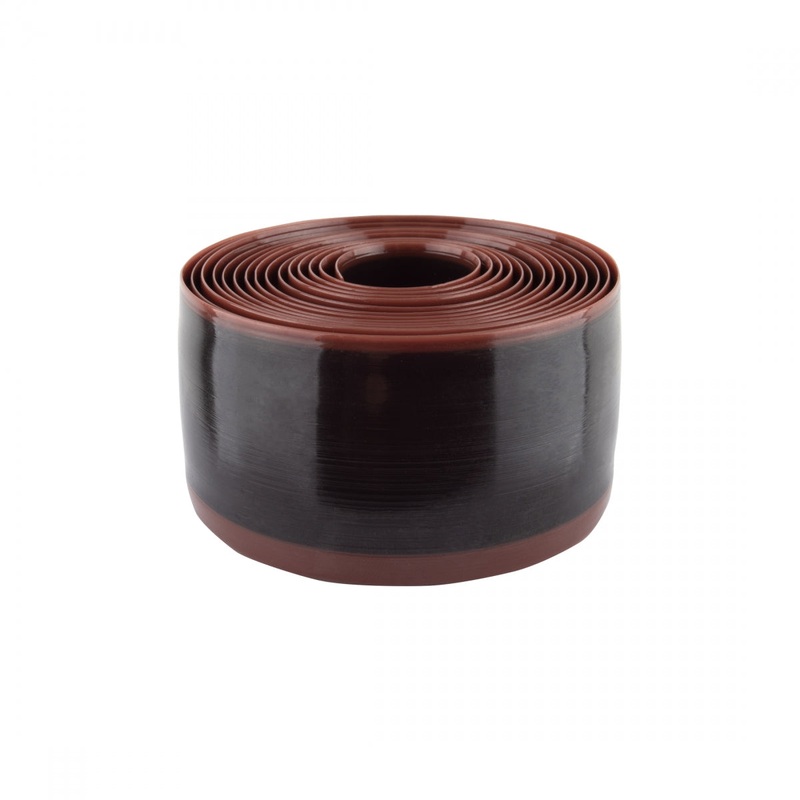 Tire Liner Mr T Bulk Brn 26X2.125