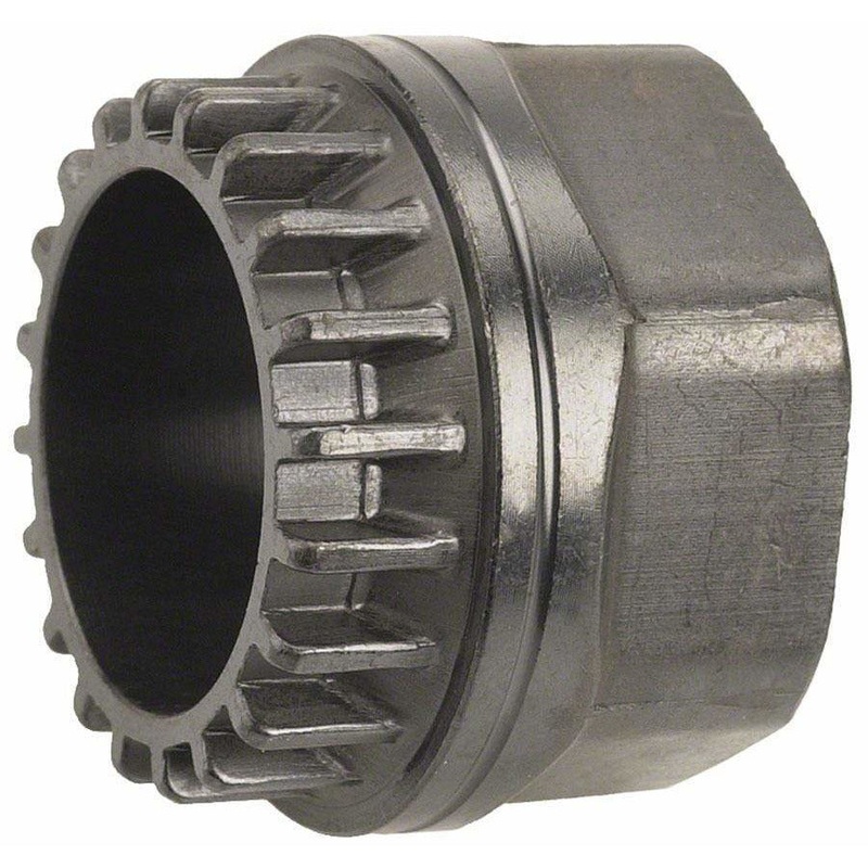 TL-UN74-S Bottom Bracket Installation Tool