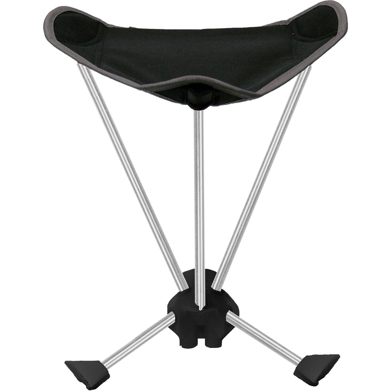 Travel Chair 3-in-1 Adjustable Slacker 3-in-1 Adjustable Slacker