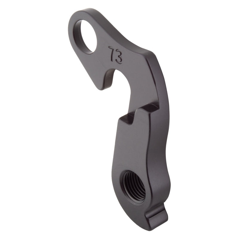 Wheels Manufacturing Derailleur Hanger – 73