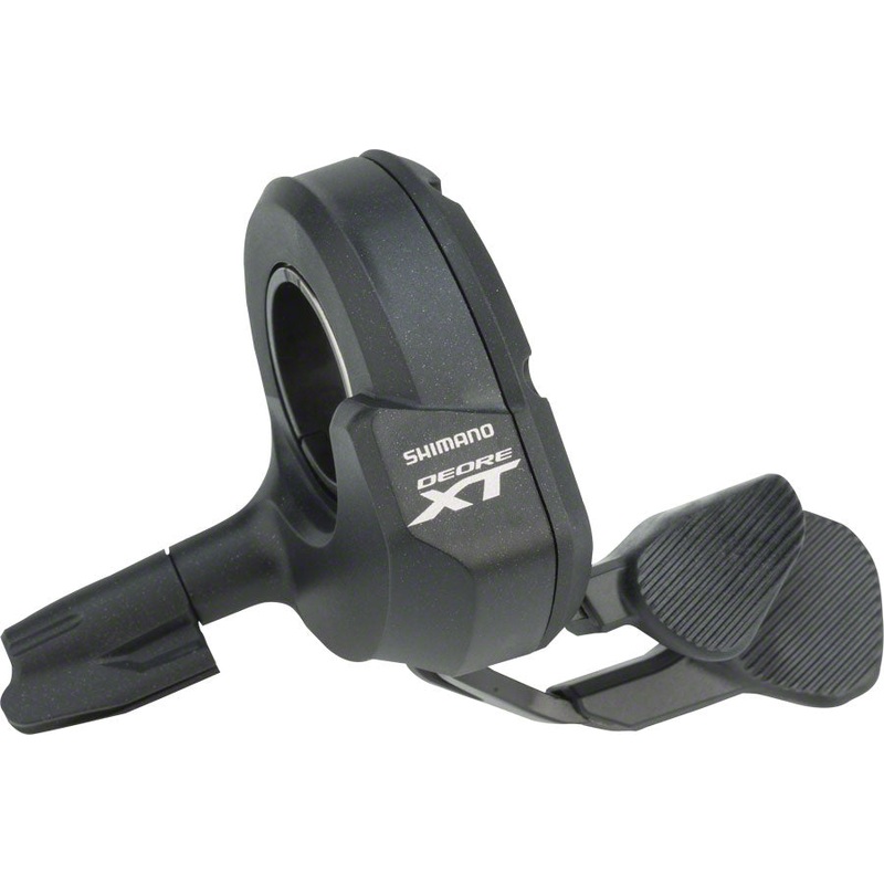 XT SW-M8050 Di2 Right shifter