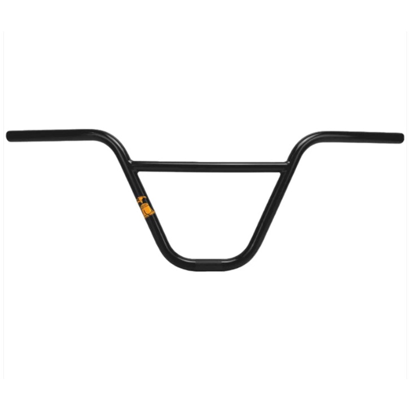Animal Liberty Handlebar
