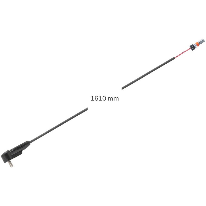 Bosch Speed Sensor – 1610mm, Bosch Ebike System 2