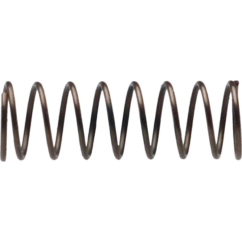 Campagnolo Cassette Body Pawl Spring Sold as Each