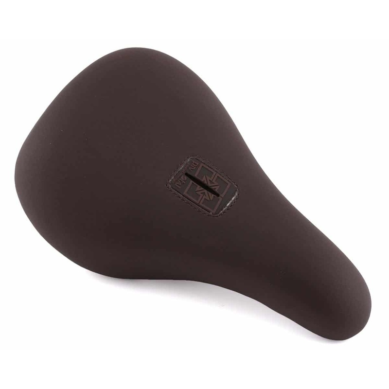 FIT Barstool Pivotal Seat