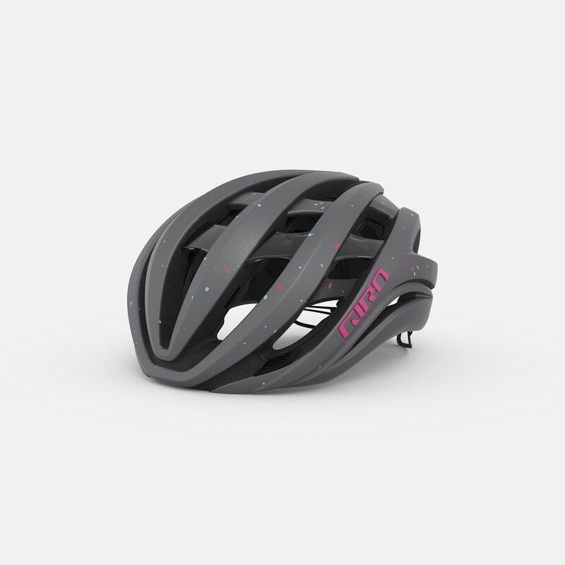Giro Aether Spherical Bicycle Helmets – Open Box (Without Box)