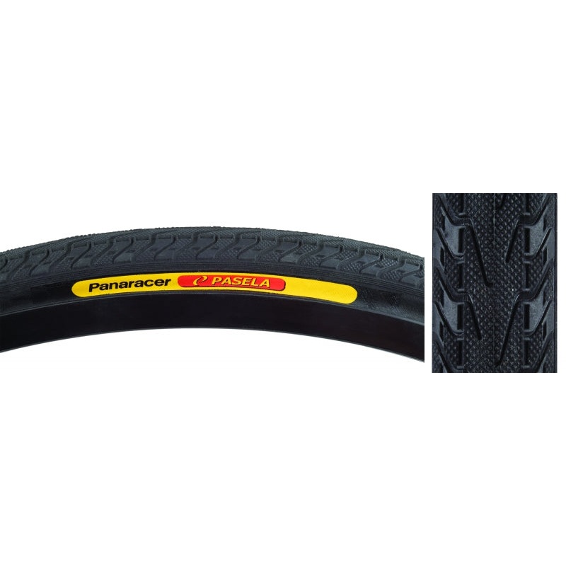 Panaracer Pasela 20×1.5 Standard Tire