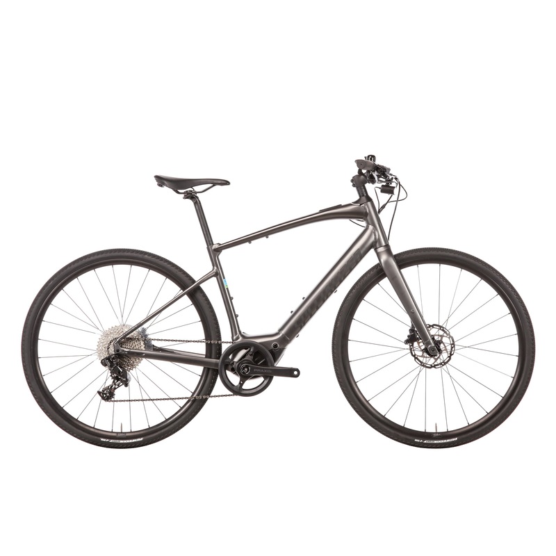 Specialized Turbo Vado SL 4.0 Commuter E-Bike – 2023, Medium