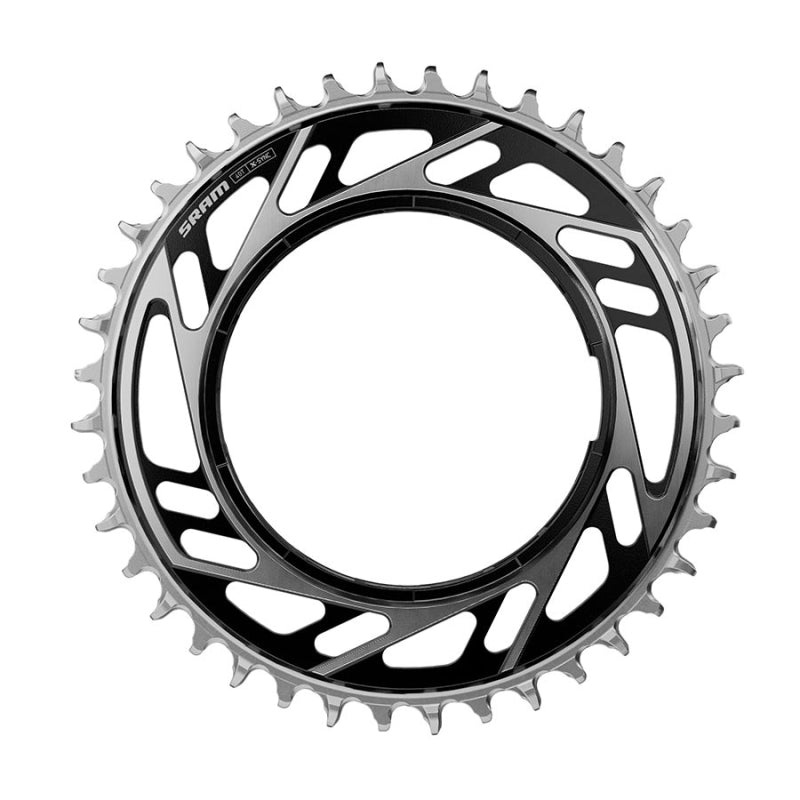 SRAM RED XPLR X Bicycle Chainrings