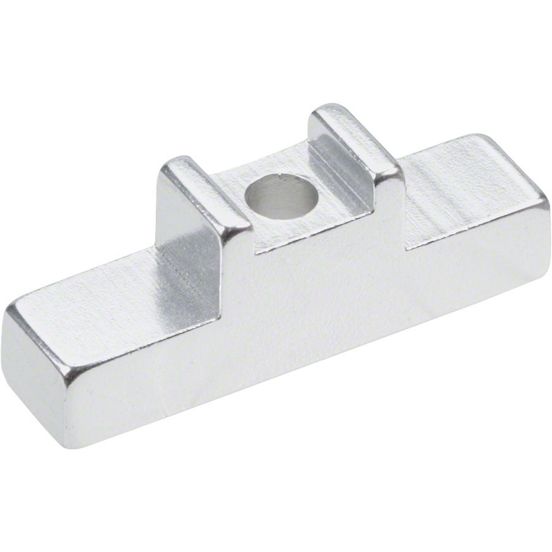 Surly Tuggnut/Snuggnut Slider