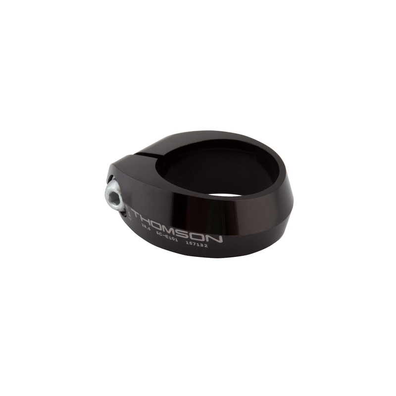 Thomson Seat Post Clamp