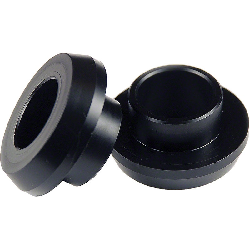Wheels Manufacturing BB30 Bottom Bracket Adaptor for GXP Cranks