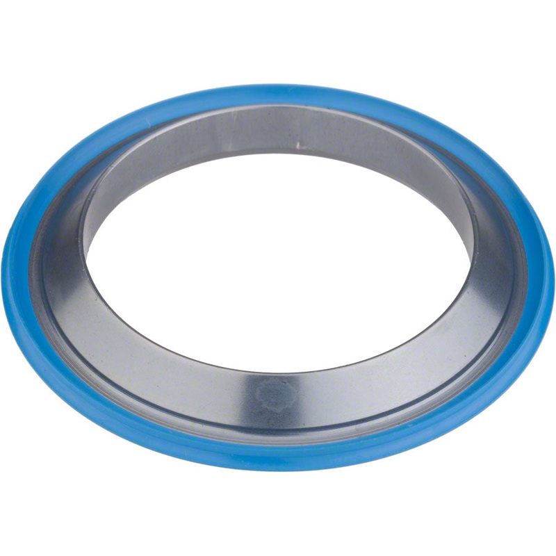 Cane Creek 110-Series Alloy 47/33 45/45 1-1/4″ Crown Race