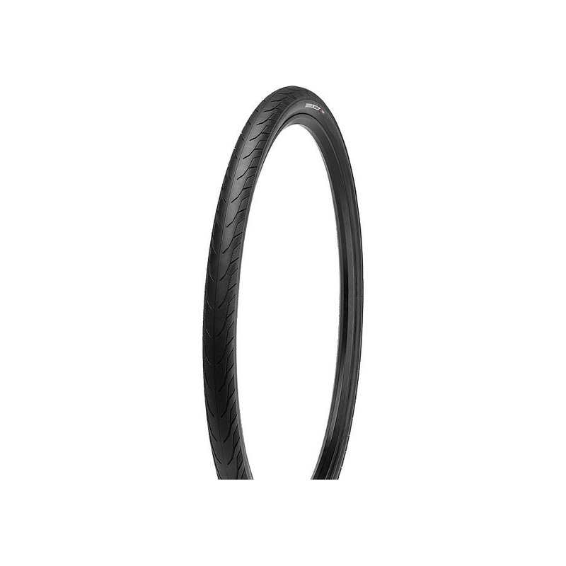 Specialized nimbus 2 tire black 700 x 32