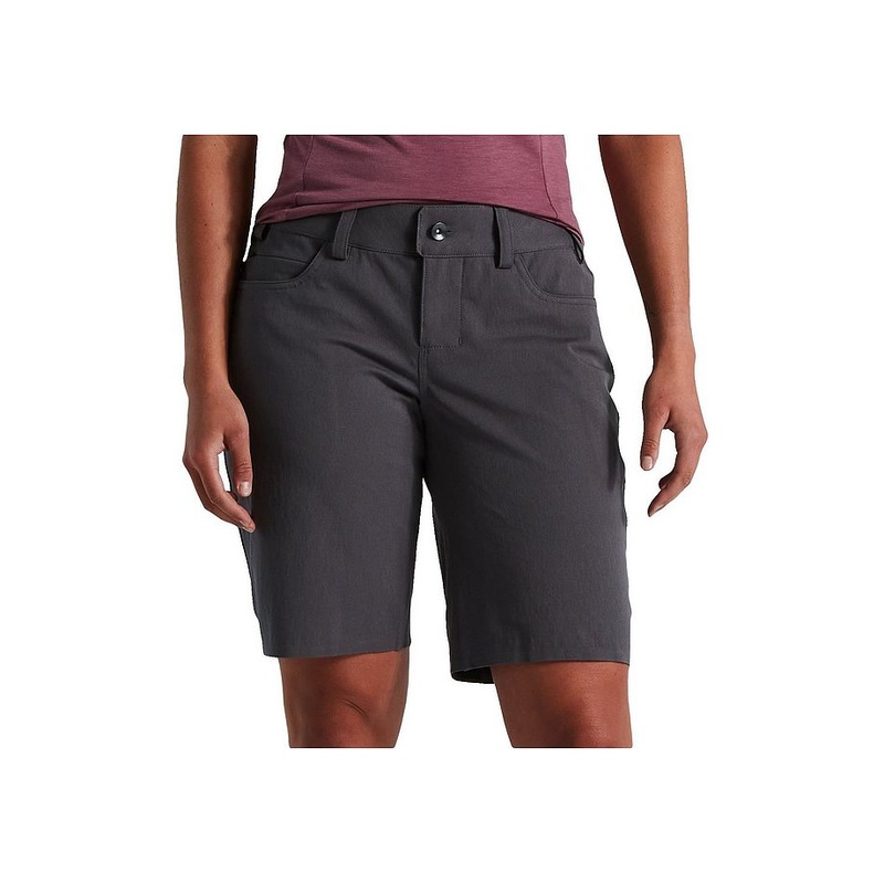 Specialized rbx adv short wmn slate  xl