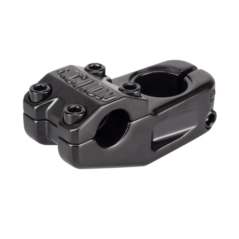 Stolen Spartan TL Stem (52mm)