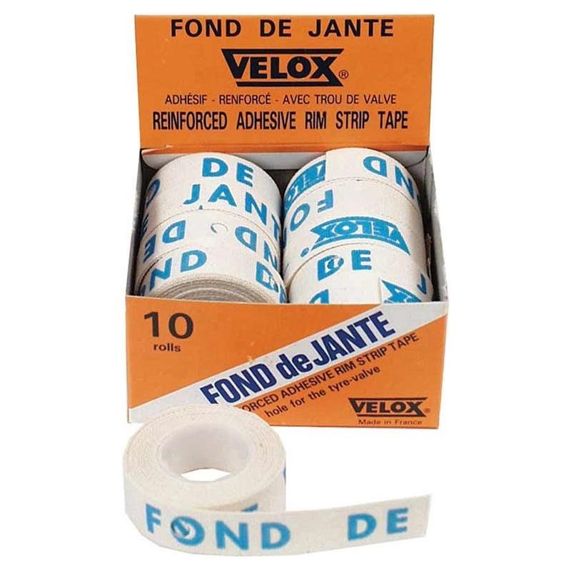 Velox Bicycle Rim Tapes