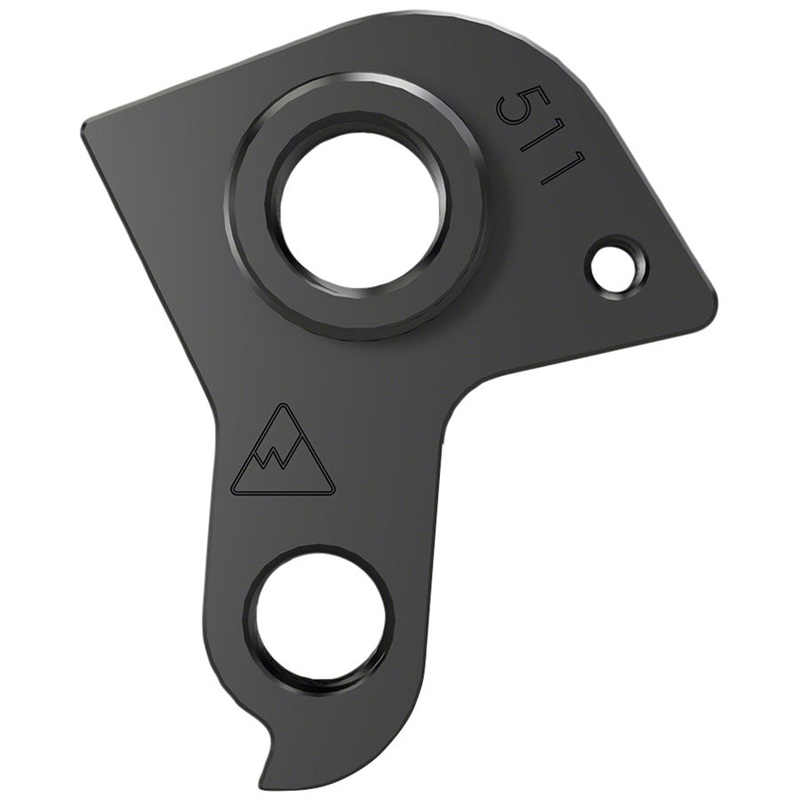 Wheels Manufacturing Derailleur Hanger – 511