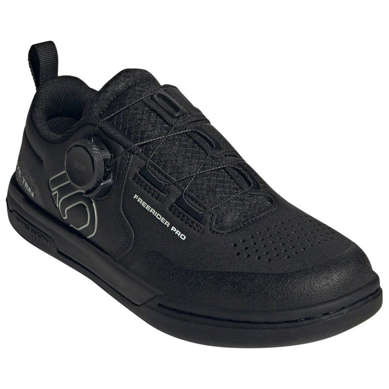 Women’s Freerider Pro BOA Flat Pedal Shoe