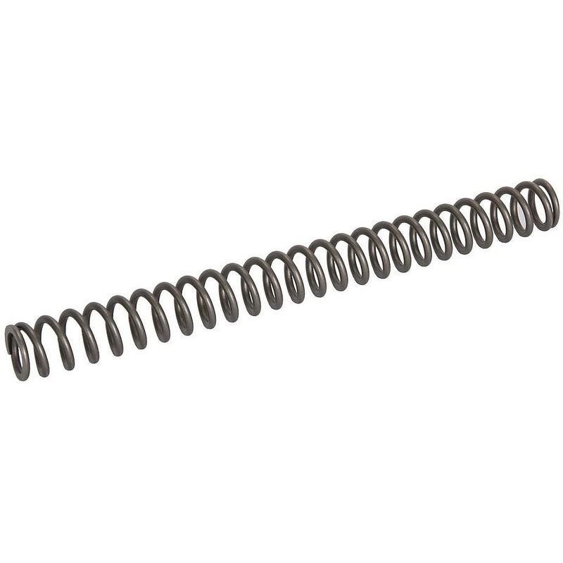 2020 SPECIALIZED OHLINS RFX36 FORK SPRING – 7.9, BLACK