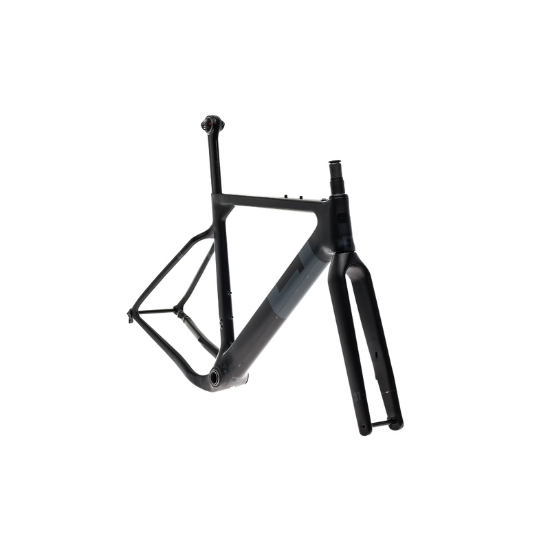 3T Exploro LTD Medium Frameset – 2019