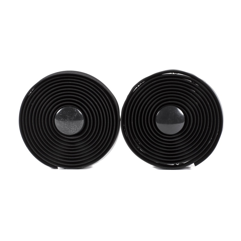 Bar Tape – Black