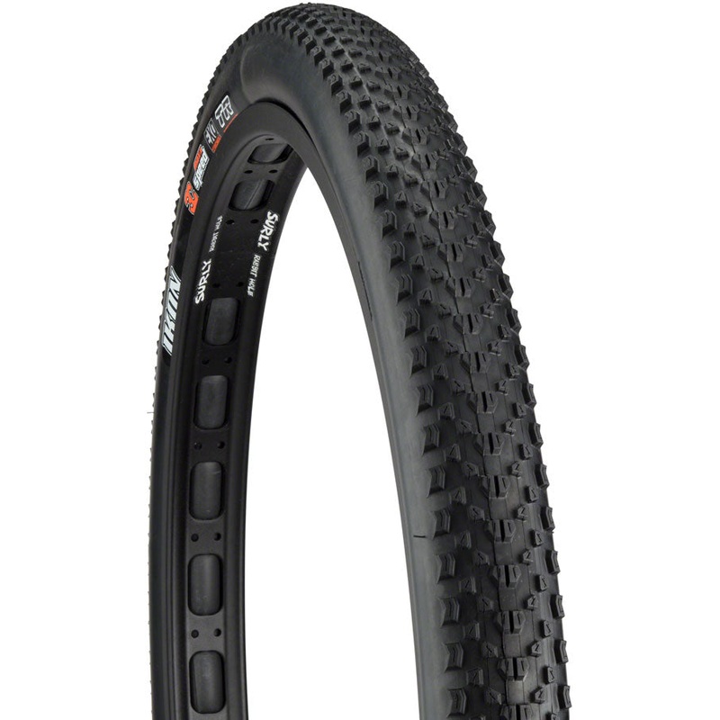 Maxxis Ikon Tire – 27.5 x 2.2 – 3C Maxx Speed – EXO