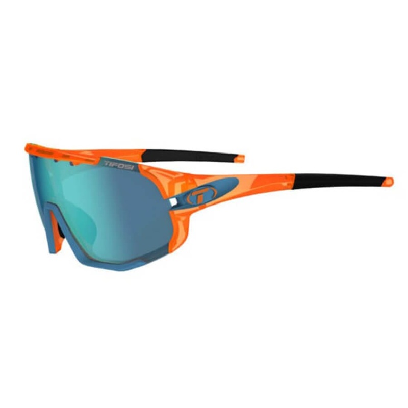 Tifosi Sledge