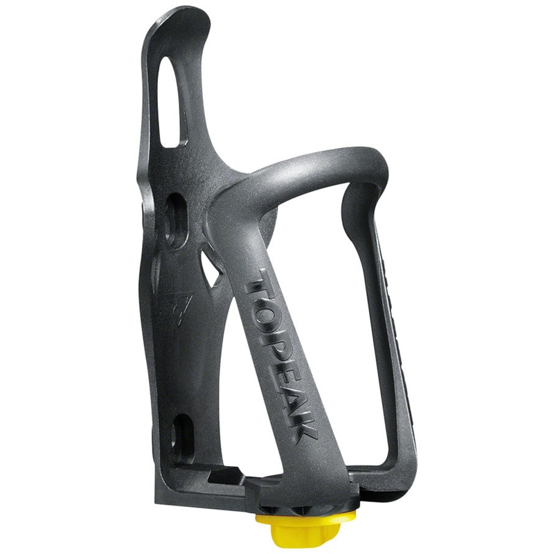 Topeak Modula EX Bottle Cage