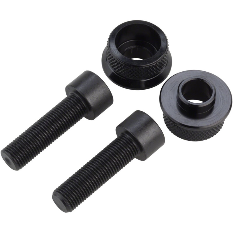 WE THE PEOPLE ARROW REAR HUB FEMALE BOLT SET