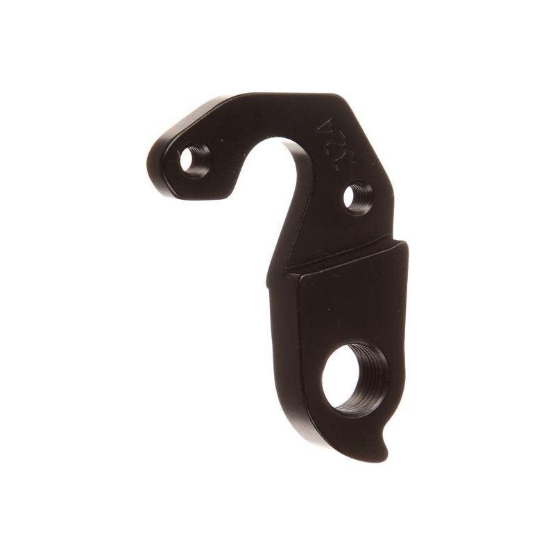 Wheels Manufacturing Derailleur Hanger – 324 Specialized