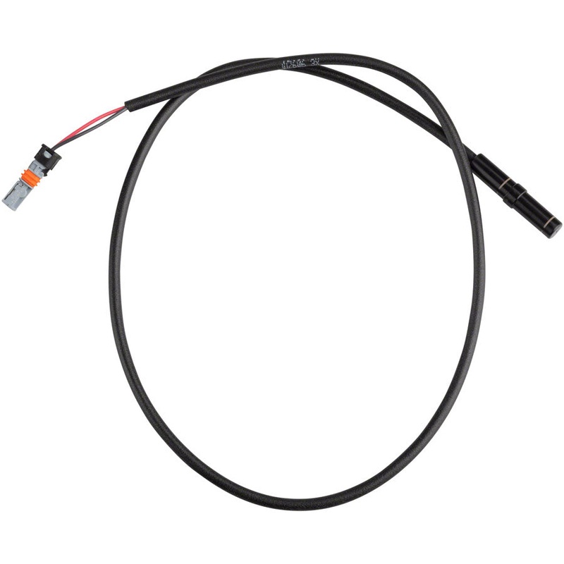 Bosch Speed Sensor Slim E-Bike Part & Accessories