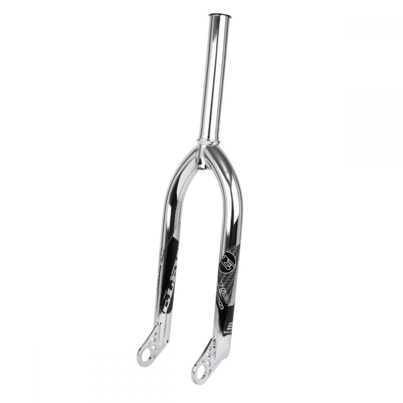 Elevn 7.0 LT Pro 20″ 20mm Fork