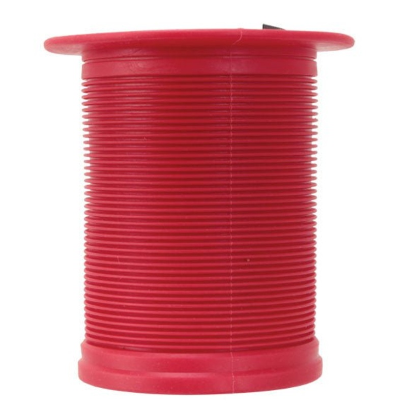 ODI Drink Coozie – Red – 12-16oz