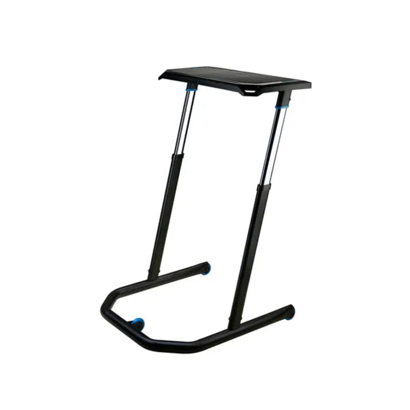 WAHOO KICKR INDOOR CYCLING DESK STAND