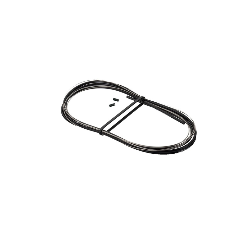 Wolf Tooth Components Remote Dropper Cable and Housing Kit