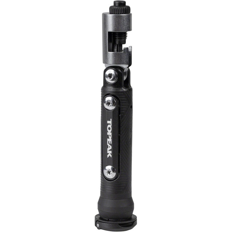 Topeak BB Hiden Tool Multi-Tool