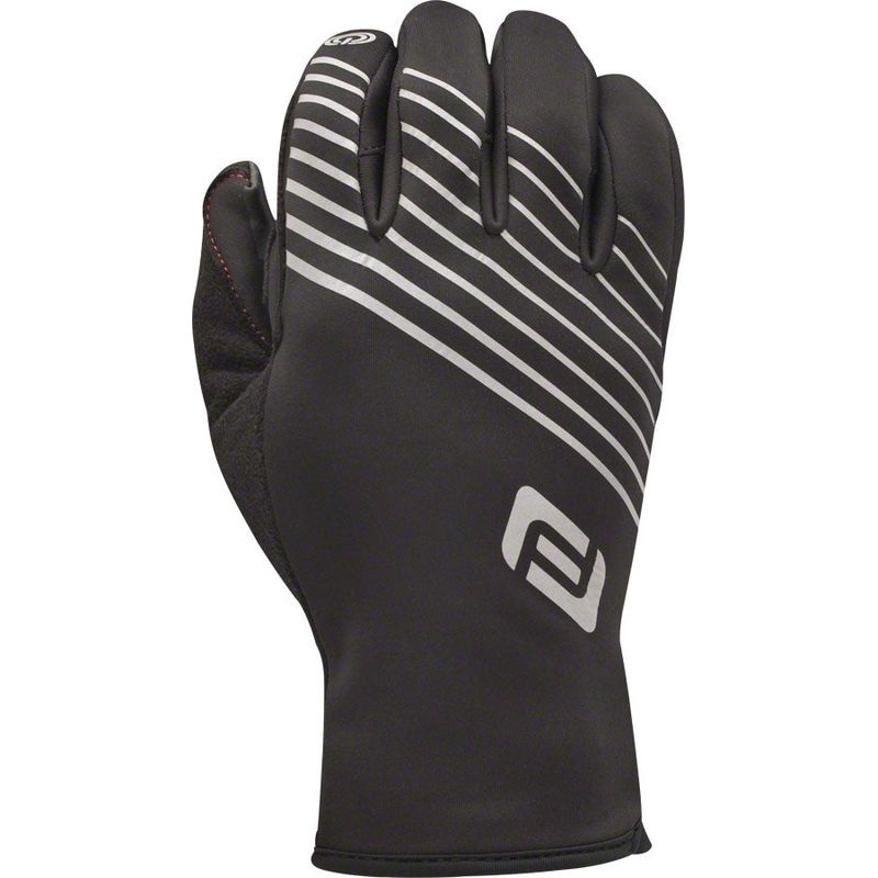 Bellwether Windstorm Gloves