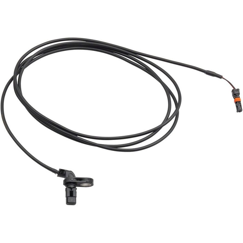 Bosch ABS Wheel Speed Sensor – 1700mm