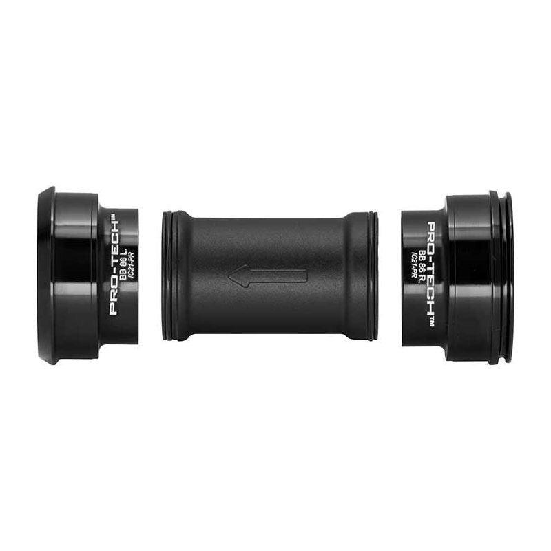Campagnolo ProTech Bottom Bracket – BB30 68x42mm