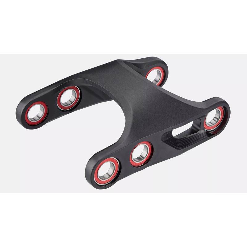 Specialized Stumpjumper EVO & Stumpjumper Alloy Frame 29 Suspension Link